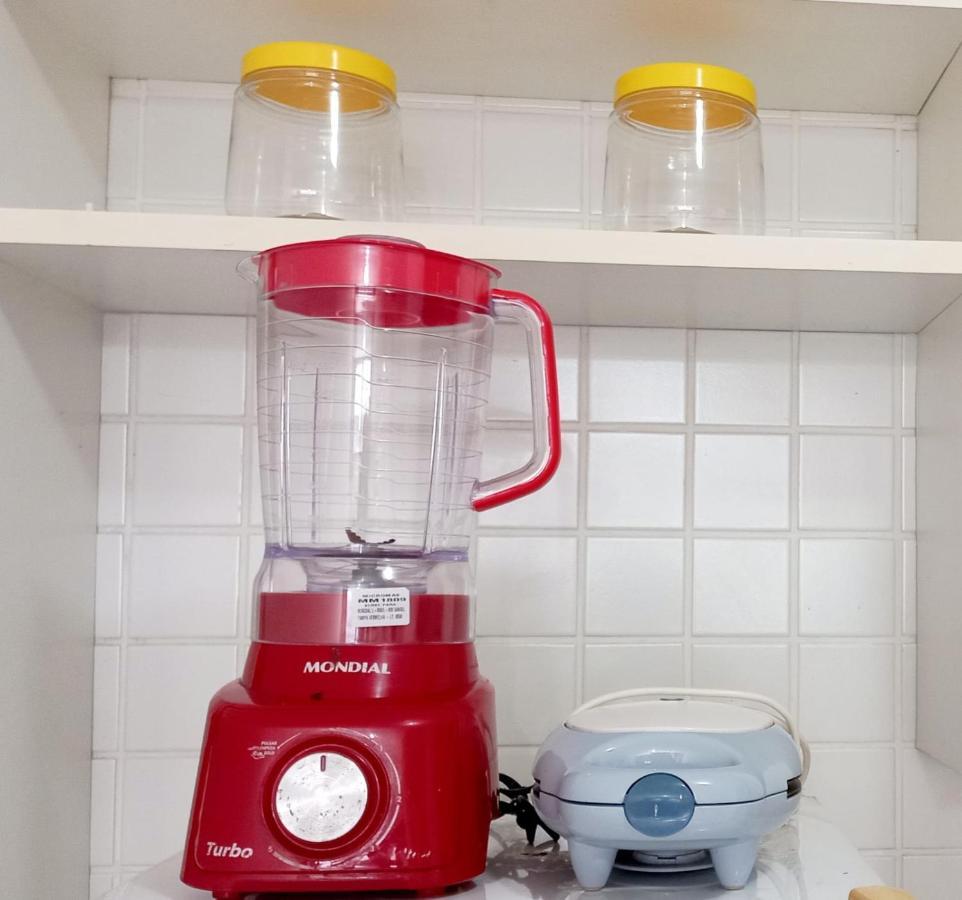 Apartamento Fantástico Na Praia De Pajuçara! Apartamento *
