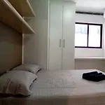 Apartamento Fantastico Na Praia De Pajucara!