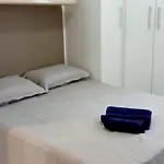 Apartamento Fantastico Na Praia De Pajucara!