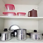 Apartamento Fantastico Na Praia De Pajucara!