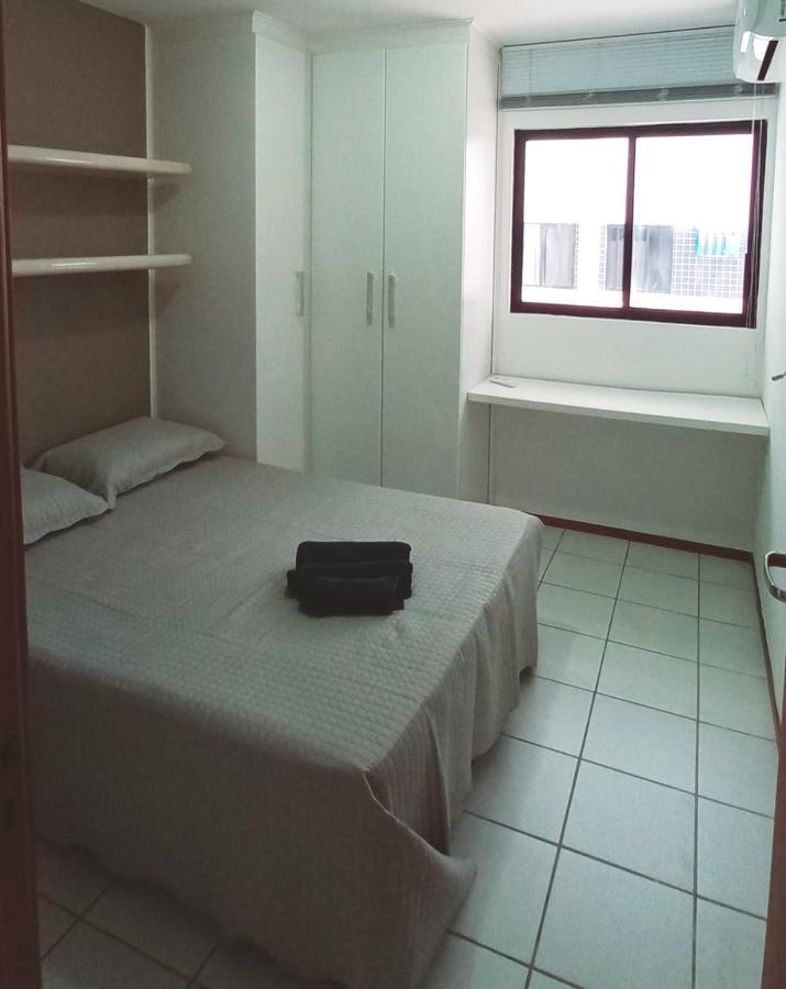 Apartment Apartamento Fantastico Na Praia De Pajucara! Maceio (Alagoas)