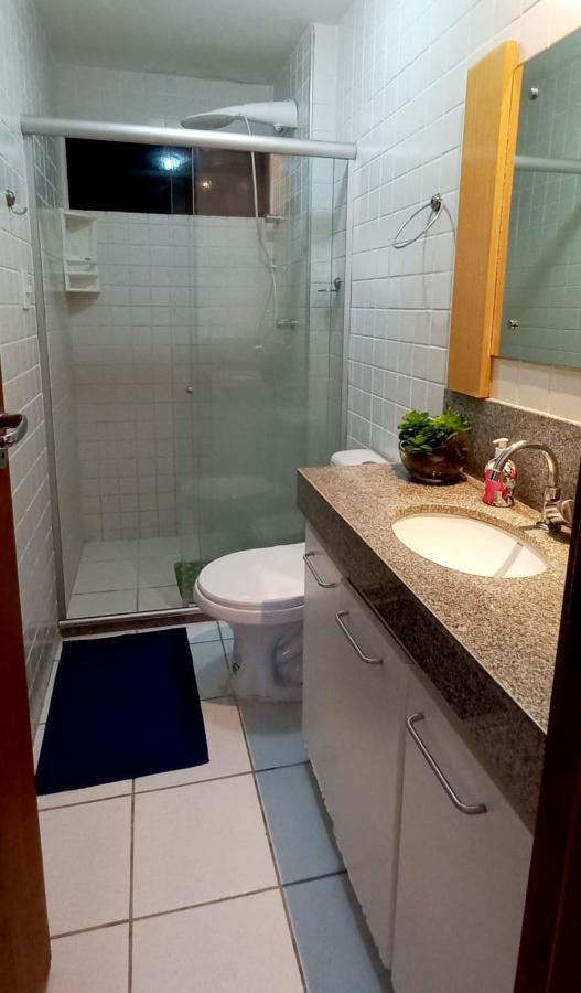 Apartamento Fantastico Na Praia De Pajucara! * Maceio (Alagoas)