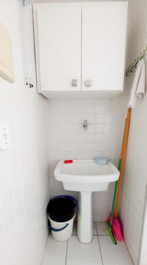 Apartamento Fantastico Na Praia De Pajucara!