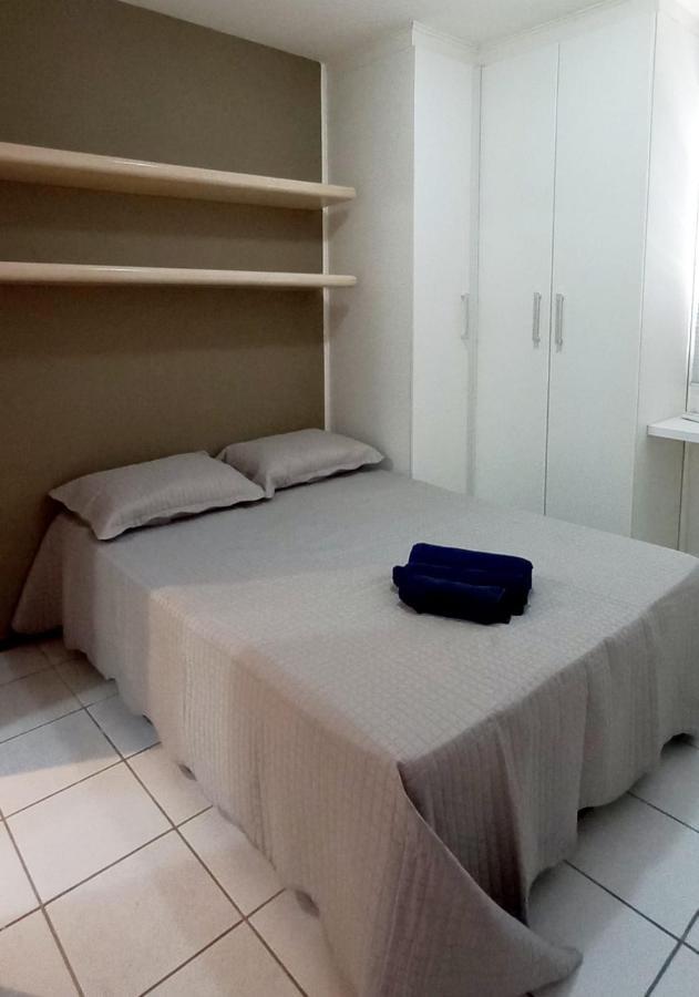 Apartamento Fantastico Na Praia De Pajucara! *