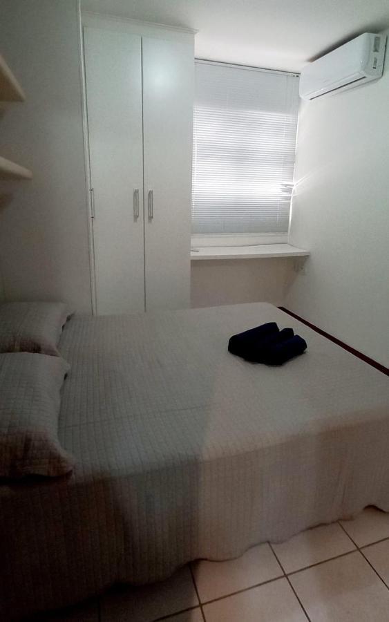 Apartamento Fantastico Na Praia De Pajucara! Maceio (Alagoas)