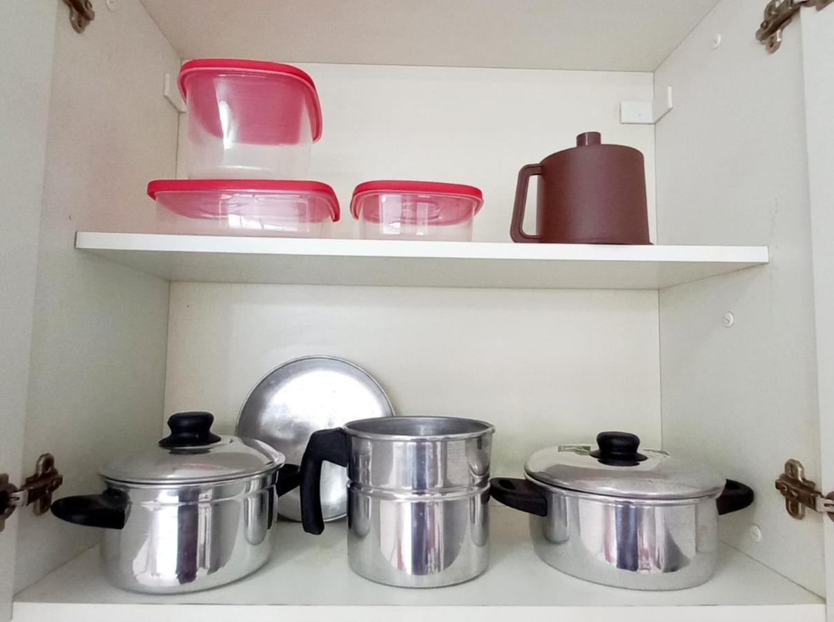 Apartamento Fantastico Na Praia De Pajucara! *