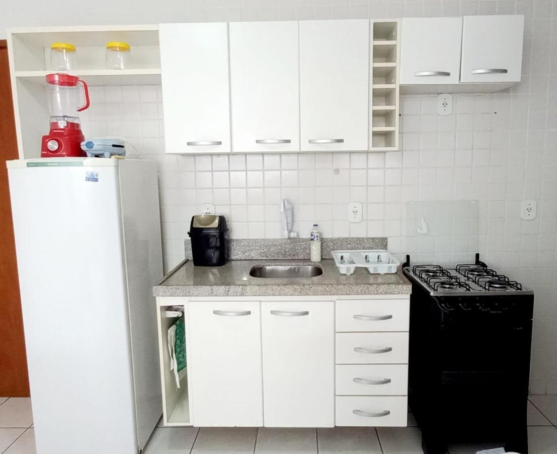 Apartment Apartamento Fantastico Na Praia De Pajucara! Maceio (Alagoas)